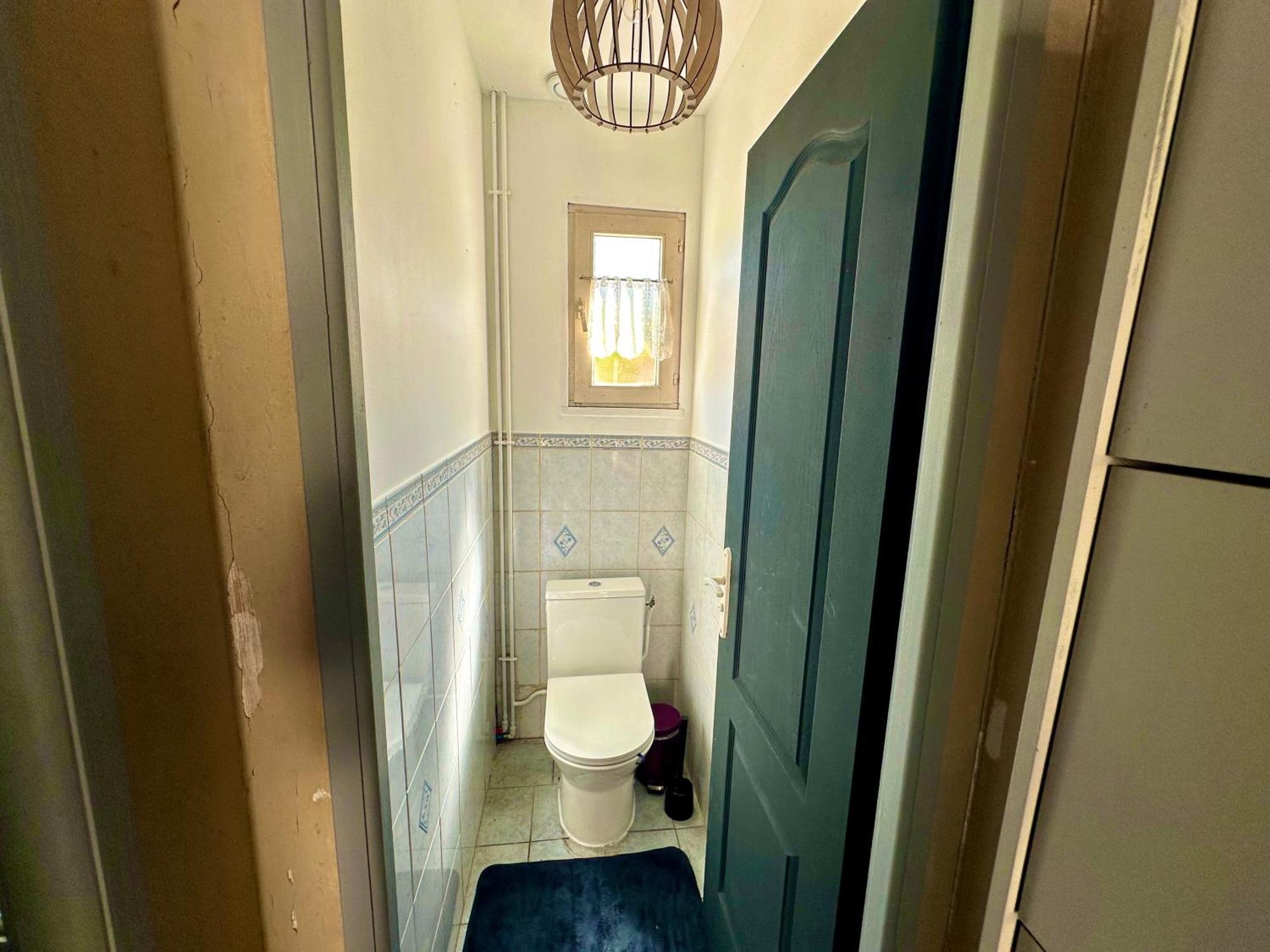 Vacation House In Quiet Village Congerville-Thionville Bagian luar foto