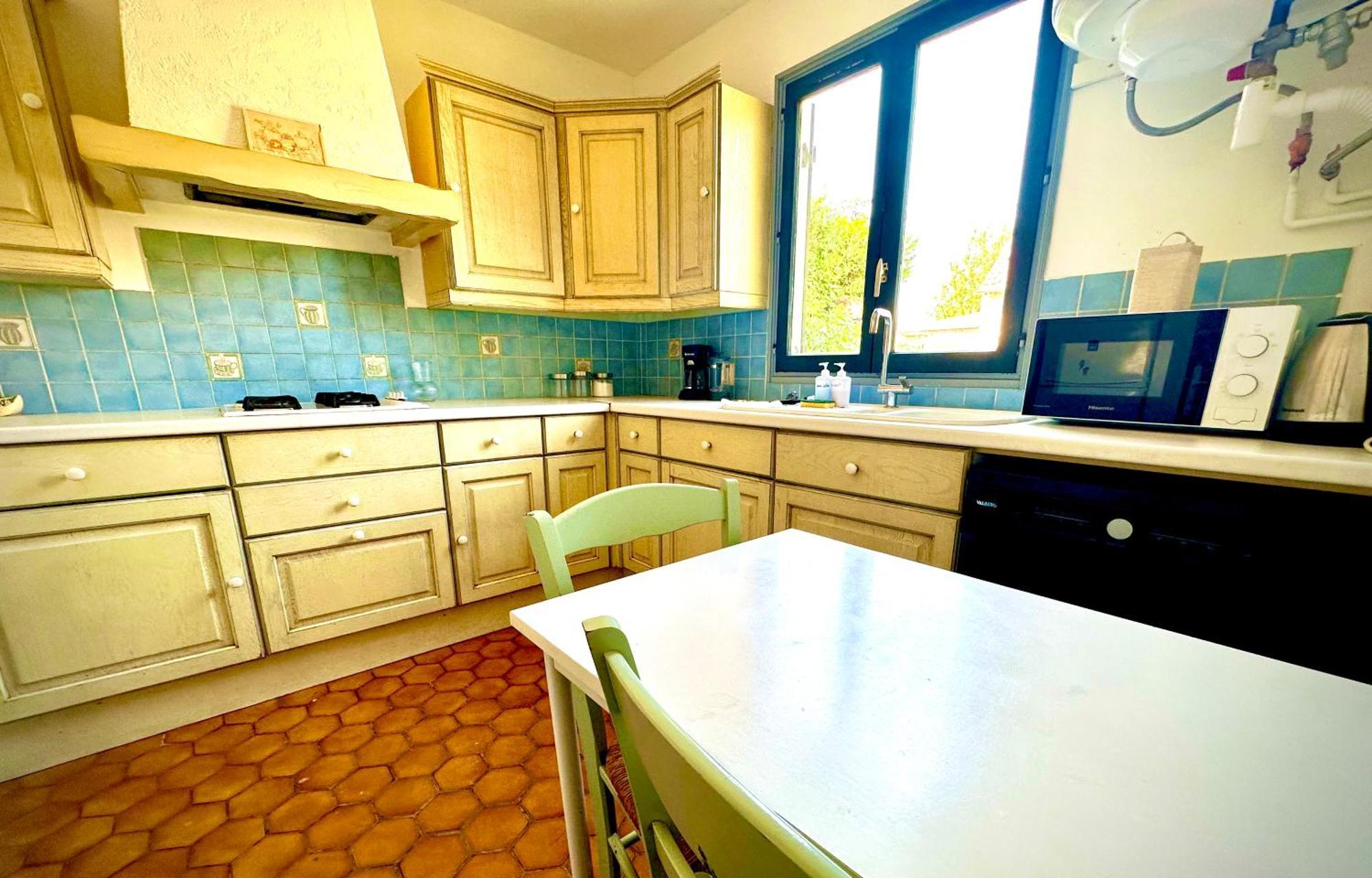 Vacation House In Quiet Village Congerville-Thionville Bagian luar foto